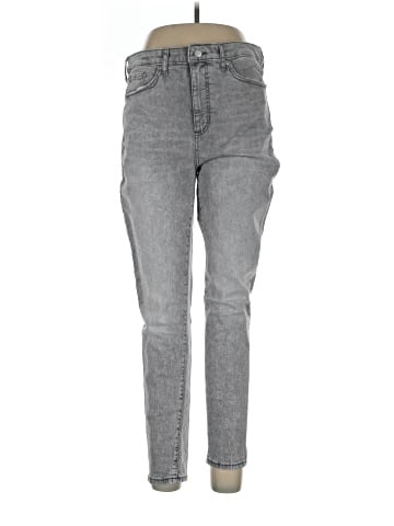 Banana Republic Factory Store Jeans (view 1)