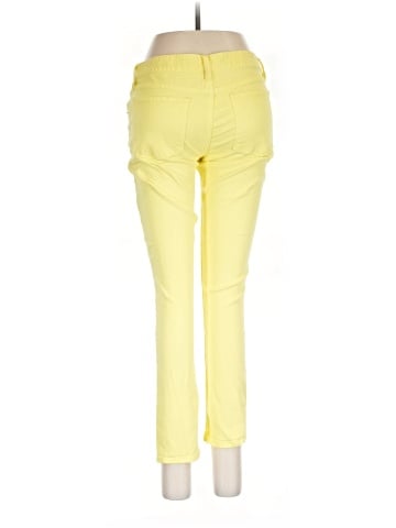J. by J.Crew Jeans (view 2)