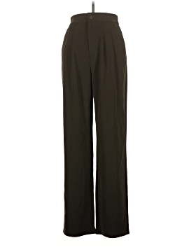 Assorted Brands Dress Pants