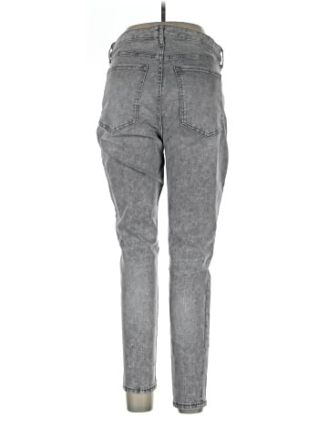 Banana Republic Factory Store Jeans (view 2)