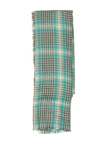 Mixit Scarf (view 2)
