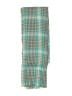Mixit 100% Acrylic Teal Scarf One size - photo 2
