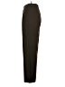 Assorted Brands 100% Polyester Brown Dress Pants Size XS - photo 5