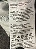 Denizen from Levi's Solid Blue Jeans Size 18 - photo 5