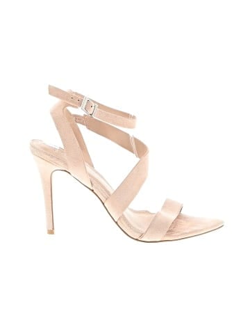 Charles by Charles David Sandals (view 1)
