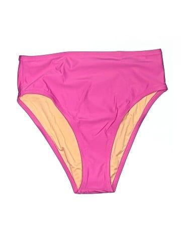 J.Crew Swimsuit Bottoms (view 1)