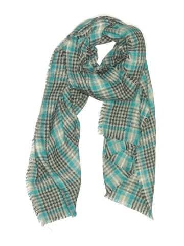 Mixit Scarf (view 1)
