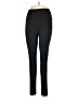 Unbranded Solid Black Active Pants Size Lg - XL - photo 1