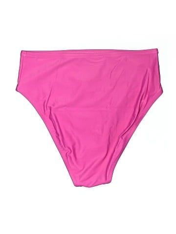 J.Crew Swimsuit Bottoms (view 2)