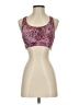 Athleta Pink Sports Bra Size XXS (estimated) - photo 1