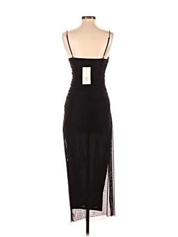 Zara Cocktail Dress (view 2)