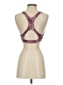 Athleta Pink Sports Bra Size XXS (estimated) - photo 2
