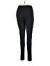 Unbranded Solid Black Active Pants Size Lg - XL - photo 2