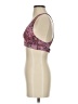 Athleta Pink Sports Bra Size XXS (estimated) - photo 5