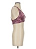 Athleta Pink Sports Bra Size XXS (estimated) - photo 4