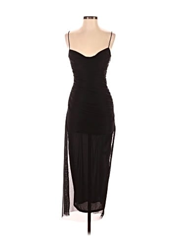 Zara Cocktail Dress (view 1)