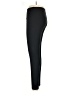 Unbranded Solid Black Active Pants Size Lg - XL - photo 5