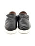 Beek.. Black Flats Size 8 - photo 2