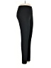 Unbranded Solid Black Active Pants Size Lg - XL - photo 4