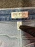 Sofia Jeans by Sofia Vergara Blue Jeans Size 18 - photo 4