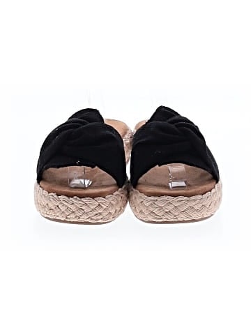 TOMS Sandals (view 2)