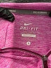 Nike Pink Fleece Size S - photo 6