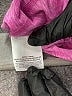 Nike Pink Fleece Size S - photo 7