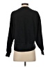 JoyLab Black Pullover Sweater Size S - photo 2
