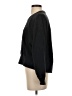 JoyLab Black Pullover Sweater Size S - photo 5