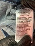 Gap Blue Jeans Size 33 waist - photo 8