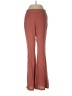 Shein Brown Dress Pants Size 8 - 10 - photo 1