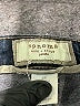 SONOMA life + style Black Jeans Size 4 (petite) - photo 7