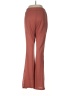 Shein Brown Dress Pants Size 8 - 10 - photo 2