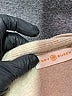 Tory Burch Tan Kimono Size S - photo 7