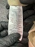 Tory Burch Tan Kimono Size S - photo 8
