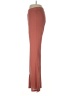 Shein Brown Dress Pants Size 8 - 10 - photo 5