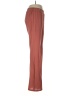 Shein Brown Dress Pants Size 8 - 10 - photo 4