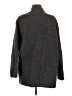 Assorted Brands Gray Coat Size M - photo 2
