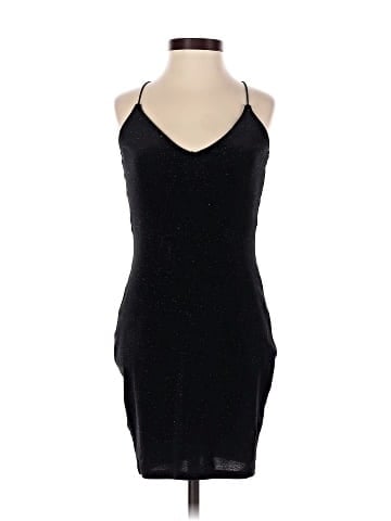 Divided by H&M Cocktail Dress (view 1)