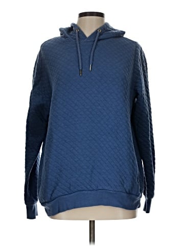 Gear for Sports Pullover Hoodie (view 1)