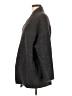 Assorted Brands Gray Coat Size M - photo 5