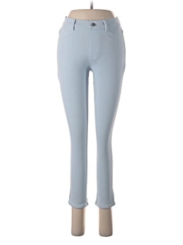 Uniqlo Jeggings (view 1)