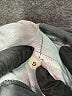 Unbranded Gray Pullover Sweater Size S - photo 7
