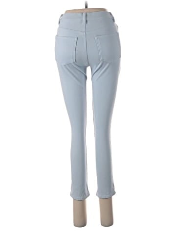 Uniqlo Jeggings (view 2)