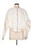 ASOS Design Ivory Jacket Size 6 - photo 1
