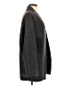 Assorted Brands Gray Coat Size M - photo 4