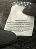 Nike 100% Polyester Black Active Tank Size S - photo 8
