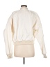 ASOS Design Ivory Jacket Size 6 - photo 2