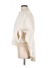 ASOS Design Ivory Jacket Size 6 - photo 5