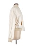 ASOS Design Ivory Jacket Size 6 - photo 4